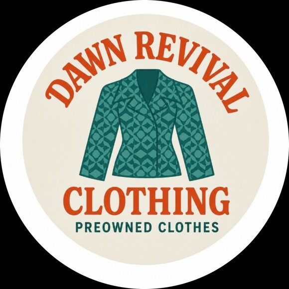 dawnrevival